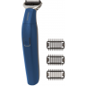 Sencor SHP 0450BK trimer