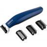 Sencor SHP 0450BK trimer