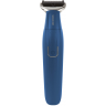 Sencor SHP 0450BK trimer
