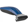 Sencor SHP 0450BK trimer