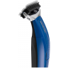 Sencor SHP 0450BK trimer