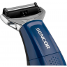 Sencor SHP 0450BK trimer