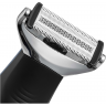Sencor SHP 0450BK trimer