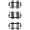 Sencor SHP 0450BK trimer
