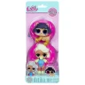 LOL Igracka tot doll i pet в Черногории