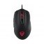 MOTOSPEED V60 crni miš