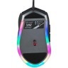 MOTOSPEED V60 crni miš