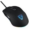 MOTOSPEED V60 crni miš