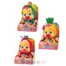 IMC Igracka Crybabies tutti frutti asst в Черногории