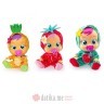IMC Igracka Crybabies tutti frutti asst в Черногории