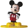 Igracka Disney 100 figura iznenadenja в Черногории