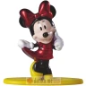 Igracka Disney 100 figura iznenadenja в Черногории