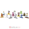 Igracka Disney 100 figura iznenadenja в Черногории