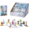 Igracka Disney 100 figura iznenadenja в Черногории