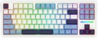 Redragon Tastatura Antonium Pro, Wired&2.4G&BT