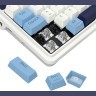 Redragon Tastatura Antonium Pro, Wired&2.4G&BT