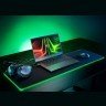 Razer Goliathus Extended Chroma Gaming Mouse Pad в Черногории