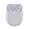 Xiaomi Redmi Buds 3 Pro Bluetooth slušalice 
