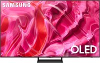 Телевизор Samsung S90C OLED 65
