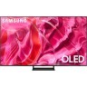 Televizor Samsung S90C OLED 65" 4K HDR Smart (2023)