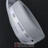 Redragon Slusalice Ire Pro H848 Wireless Headset Grey