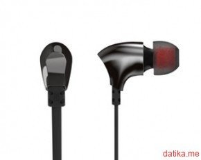 Energy Sisem Energy Earphones 5 bubice sa mikrofonom