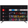 TV VIVAX IMAGO A Series 43UHD10K 43" 4K UHD​, Android Smart