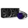 NZXT Kraken X53 vodeno hlađenje (RL-KRX53-01) в Черногории
