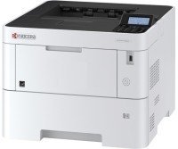 Kyocera Ecosys P3155dn Laser stampac 