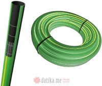 PAPILLON Crijevo baštensko 4 sloja GARDENTECH 3/4" 50m