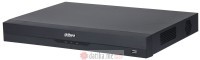 DAHUA NVR5216-EI 16 Channels 1U 2HDD WizSense Network Video Recorder 