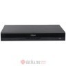 DAHUA NVR5216-EI 16 Channels 1U 2HDD WizSense Network Video Recorder  в Черногории