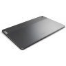 Lenovo Tab M10 Plus (3rd Gen) 10.61" 2K IPS 4GB/128GB LTE (SIM Card), ZAAN0099RS 