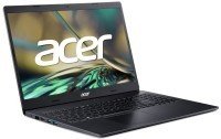 Acer Aspire A315 AMD Ryzen 7 5700U/8GB/256GB SSD/Radeon ​RX Vega 8​/15.6" FHD​