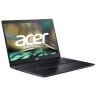Acer Aspire A315 AMD Ryzen 7 5700U/8GB/256GB SSD/Radeon ​RX Vega 8​/15.6" FHD​ в Черногории
