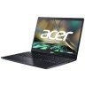 Acer Aspire A315 AMD Ryzen 7 5700U/8GB/256GB SSD/Radeon ​RX Vega 8​/15.6" FHD​ 