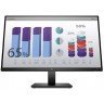 HP P24q G4 23.8" QHD (2560 x 1440) IPS monitor, 8MB10AA in Podgorica Montenegro