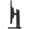 HP P24q G4 23.8" QHD (2560 x 1440) IPS monitor, 8MB10AA