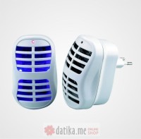 Pro-Tech  Aparat protiv insekata 20m2 1W 