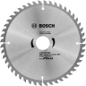Bosch List kružne testere za drvo Eco Wood 200x32x2.6mm 48z