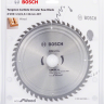 Bosch List kružne testere za drvo Eco Wood 200x32x2.6mm 48z