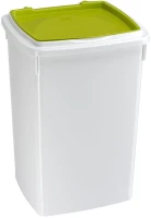 FERPLAST KONTEJNER ZA HRANU FEEDY MEDIUM 26 LITARA 