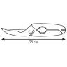 Tescoma PRESTO MAKAZE ZA MESO 25cm