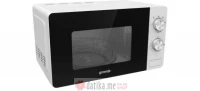 Gorenje MO20E2W Mikrotalasna rerna 20L