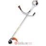STIHL FS 55 Benzinski trimer za travu AC 26-2 1.0KS Stihl