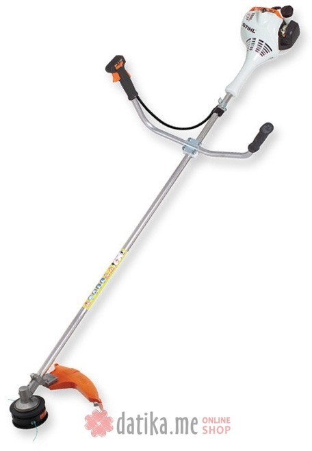 STIHL FS 55 Benzinski trimer za travu AC 26-2 1.0KS Stihl