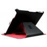 Port designs 7" Port Case Tapei Mini Ipad Case Black/Red в Черногории