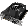 Gigabyte GeForce GTX 1650 D6 OC 4G (rev. 1.0), GV-N1656OC-4GD 