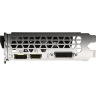 Gigabyte GeForce GTX 1650 D6 OC 4G (rev. 1.0), GV-N1656OC-4GD в Черногории
