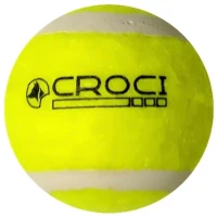 CROCI IGRACKA ZA MACKE TENNIS SOUND 3.8 CM  
